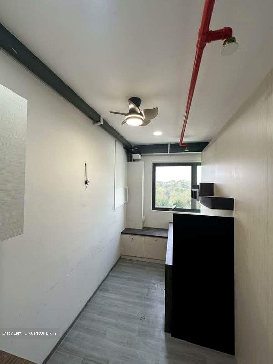 Premier @ Kaki Bukit (D14), Factory #543719991